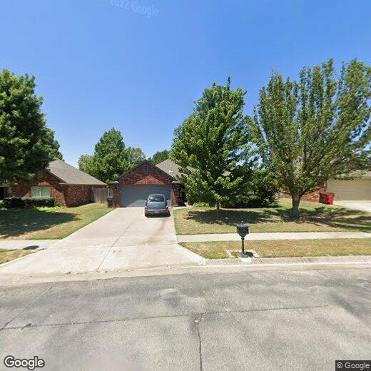 Foto principal - 9706 N 98th E Ave