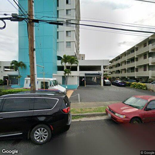737 Olokele Ave Unit 902, Honolulu, HI 96816 Condo for Rent in
