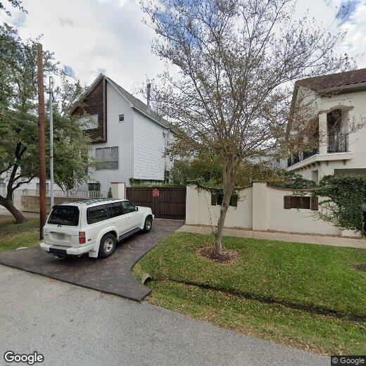 Foto principal - 616 Lester St