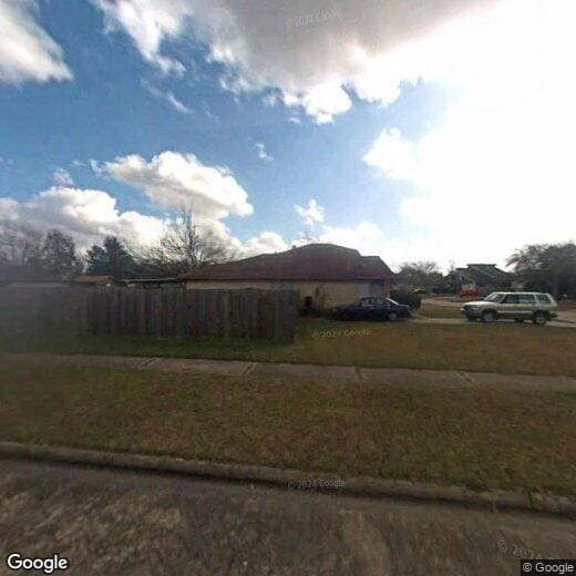 Primary Photo - 7407 Alegria Dr