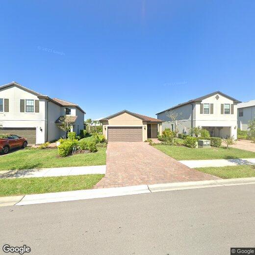 4560 Battlecreek Wy, Ave Maria, FL 34142 House for Rent in Ave Maria