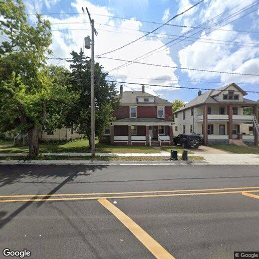 Foto principal - 615 15th Ave
