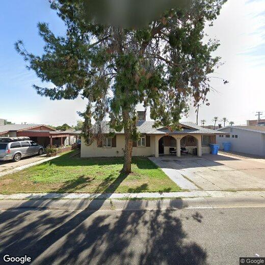 Primary Photo - 2407 N 20th Dr