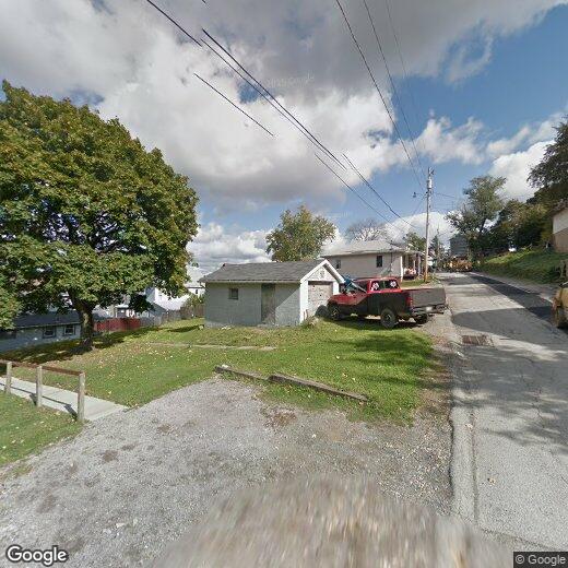 Primary Photo - 113 Morton Ave