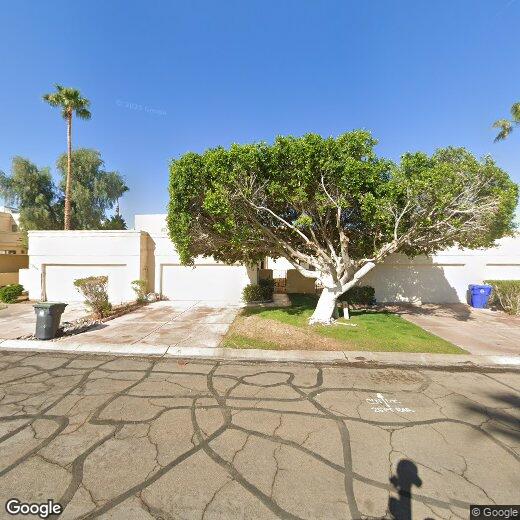 Primary Photo - 10458 S Del Montes
