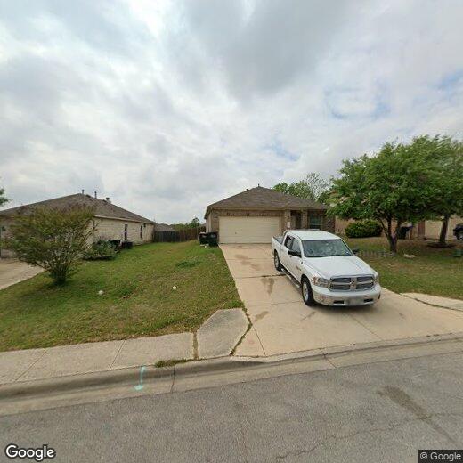 Primary Photo - 141 Ashwood N