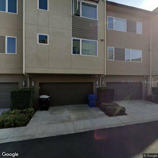 Primary Photo - 10620 Golden Rain Ln