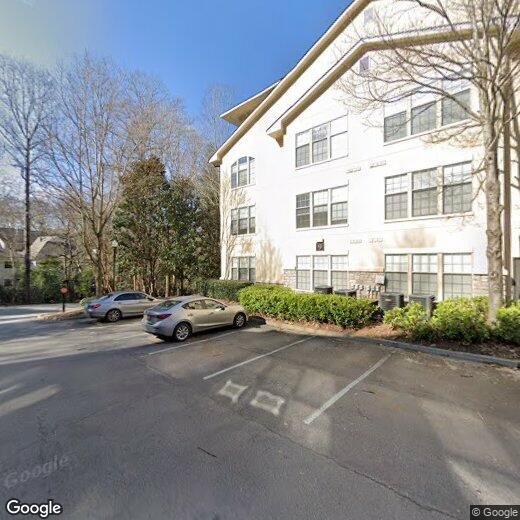 Primary Photo - 1363 Markan Ct NE