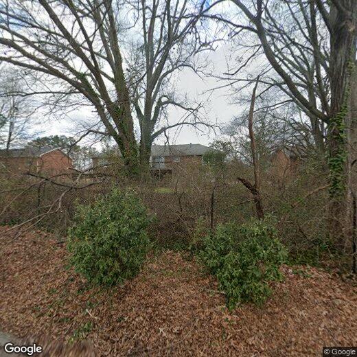 Primary Photo - 120 Barrington Pl
