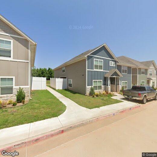 Primary Photo - 16116 N Western Ave