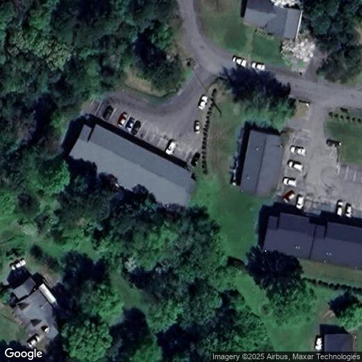 Primary Photo - 131 Hillcrest Dr