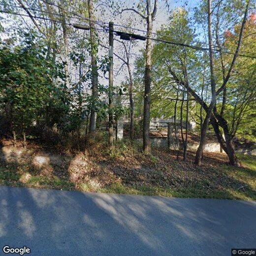 Primary Photo - 529 Springvale Rd