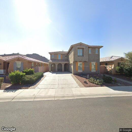 Primary Photo - 10417 W Alyssa Ln