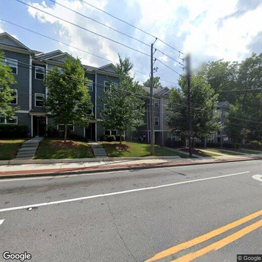 Foto principal - 234 Patterson Ave SE