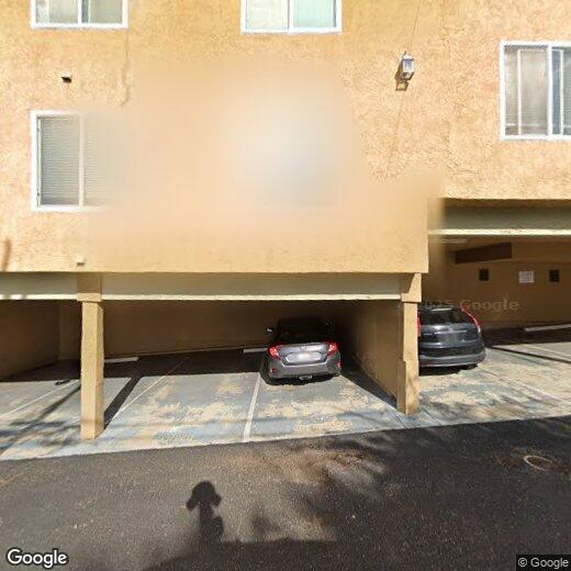 Primary Photo - 7003 Saranac St