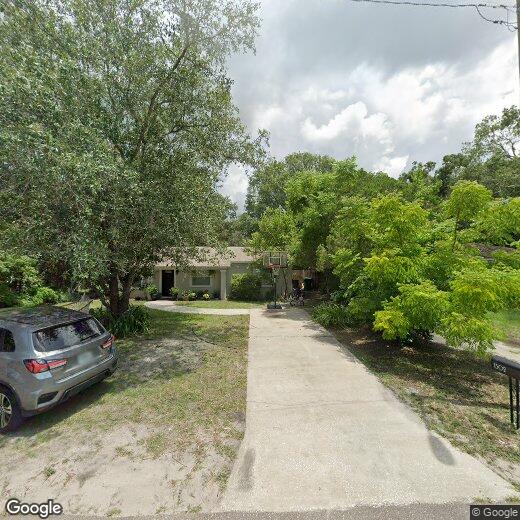 1302 Divot Ln, Tampa, FL 33612 - House Rental in Tampa, FL | Apartments.com