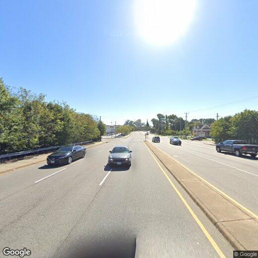 Foto principal - 3632 Towne Point Rd