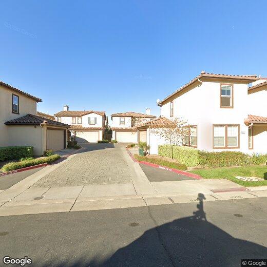 8401 Crystal Walk Cir, Elk Grove, CA 95758 House for Rent in Elk