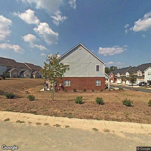 Primary Photo - 245 Plaza Dr