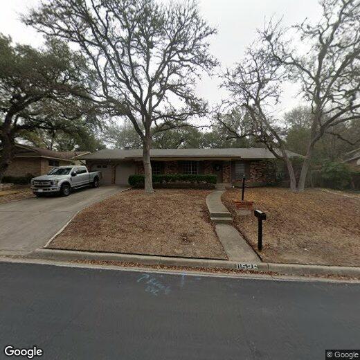 Primary Photo - 11526 Raindrop Dr