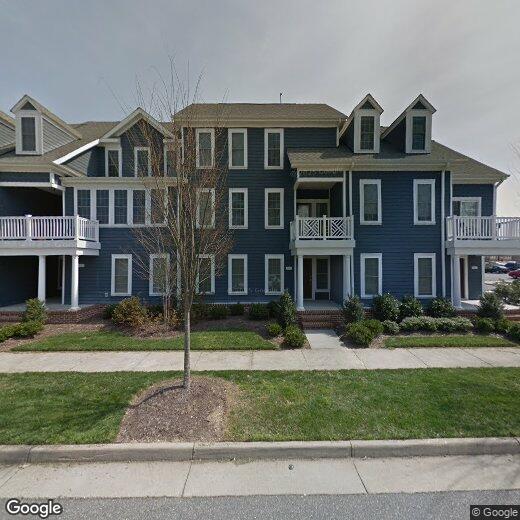 5602 Foundation St, Williamsburg, VA 23188 Condo for Rent in