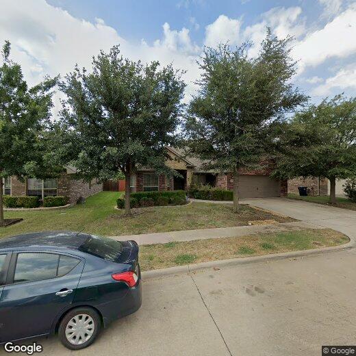 309 McKamy Blvd, Denton, TX 76207 House Rental in Denton, TX