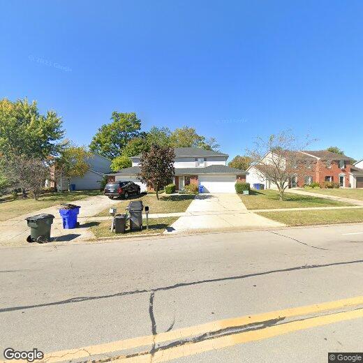 471 Squires Rd, Lexington, KY 40515 Townhome Rentals in Lexington KY