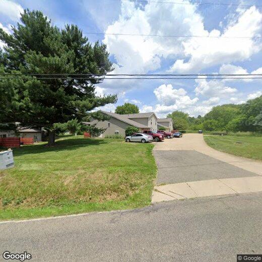 Foto principal - MN Cedar Village (871)