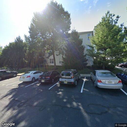 Primary Photo - 355 St Andrews Pl