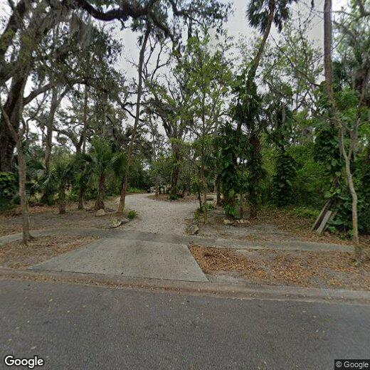 Primary Photo - 803 Banbury Dr