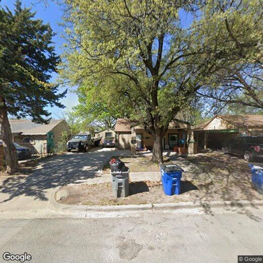 Primary Photo - 4167 Gladewater Rd