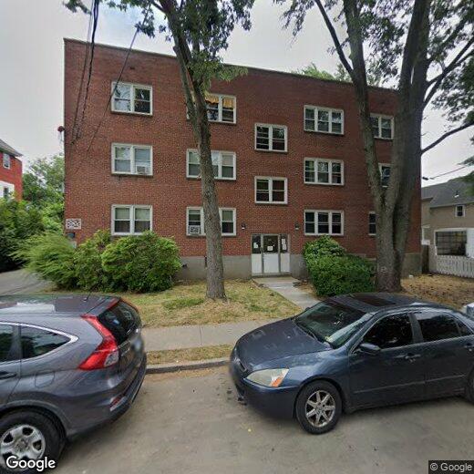 30 James St, Hartford, CT 06106 Apartment for Rent in Hartford, CT