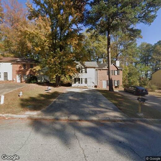 5600 Windwood Rd, Atlanta, GA 30349 Townhome Rentals in Atlanta GA