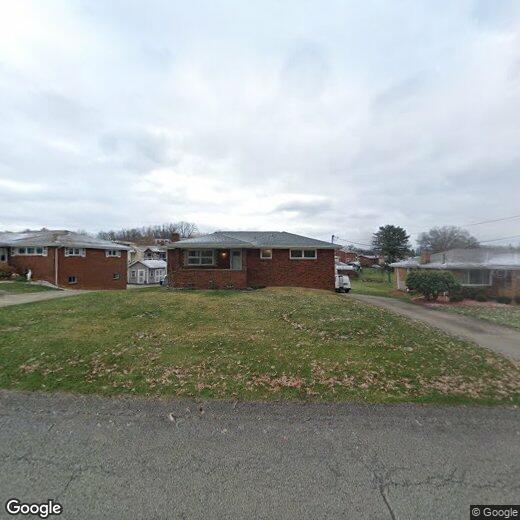 103 Timothy Dr, Elizabeth, PA 15037 House Rental in Elizabeth, PA