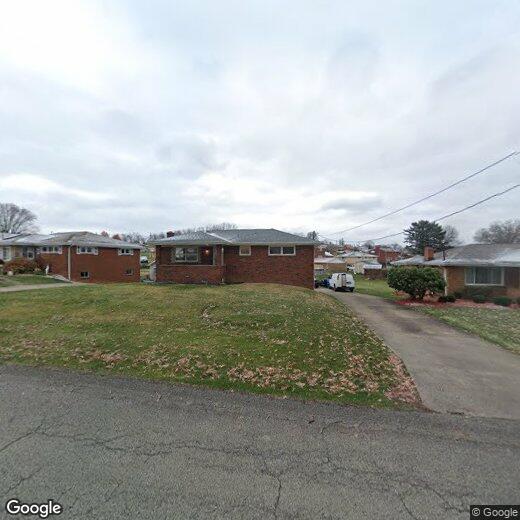 Primary Photo - 103 Timothy Dr