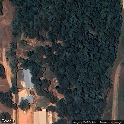 2308 E Crest Ln, Guthrie, OK 73044 House Rental in Guthrie, OK