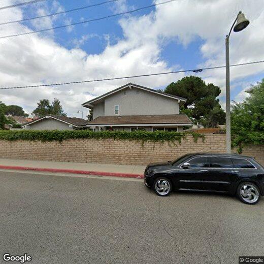 Foto principal - 5304 Captains Pl