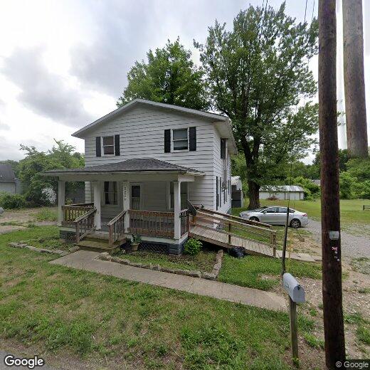 Primary Photo - 2234 Coopermill Rd