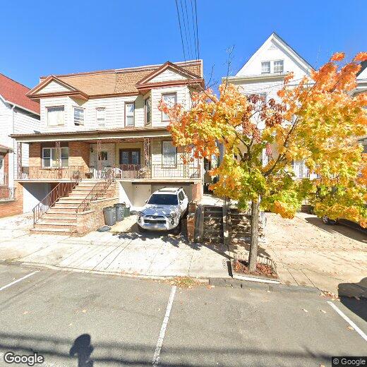 Primary Photo - 79 W 16th St