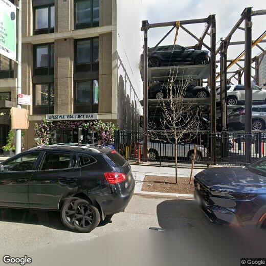 411 W 35th St Unit 9H, Manhattan, NY 10001 Apartment for Rent in