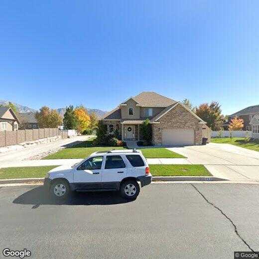 Primary Photo - 488 2670 W