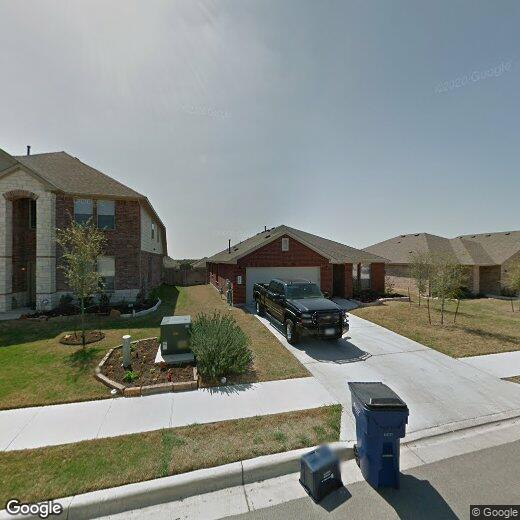 Foto principal - 2416 Chimney Rock Rd