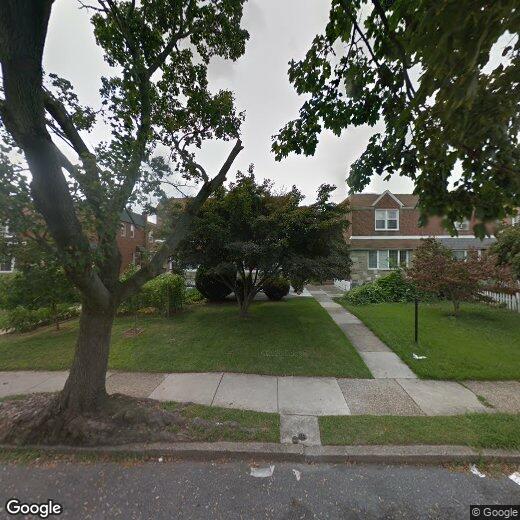 840 Brighton St, Philadelphia, PA 19111 House Rental in Philadelphia