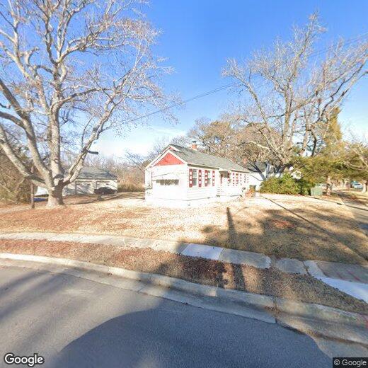 Foto principal - 500 Beechwood Ave