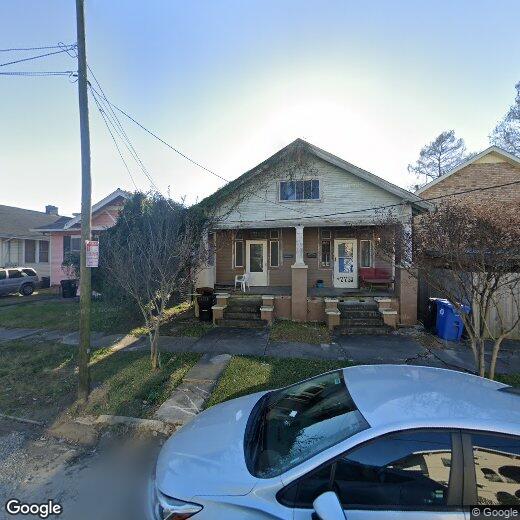 Primary Photo - 7728 Spruce St