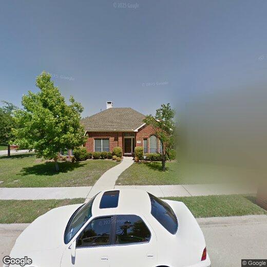 Foto principal - 1449 Mayflower Ln