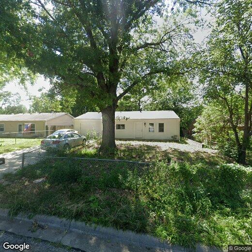 Foto principal - 1523 Wedgewood Dr