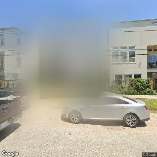 Primary Photo - 2609 Fountain Key Blvd