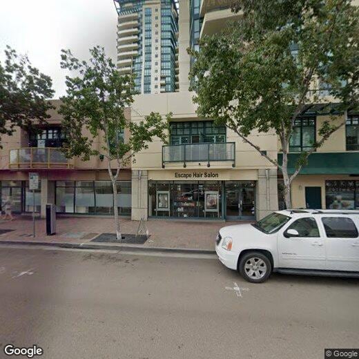 Primary Photo - 555 Front St