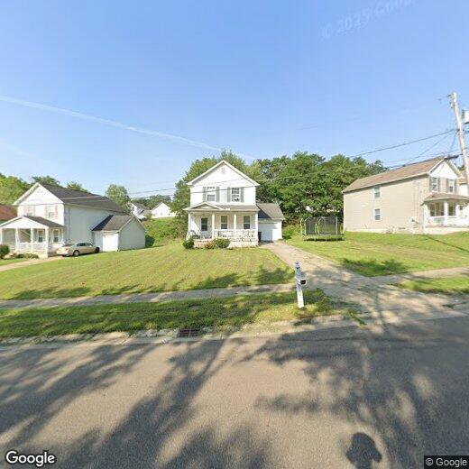 Primary Photo - 1547 Gateway Blvd SE